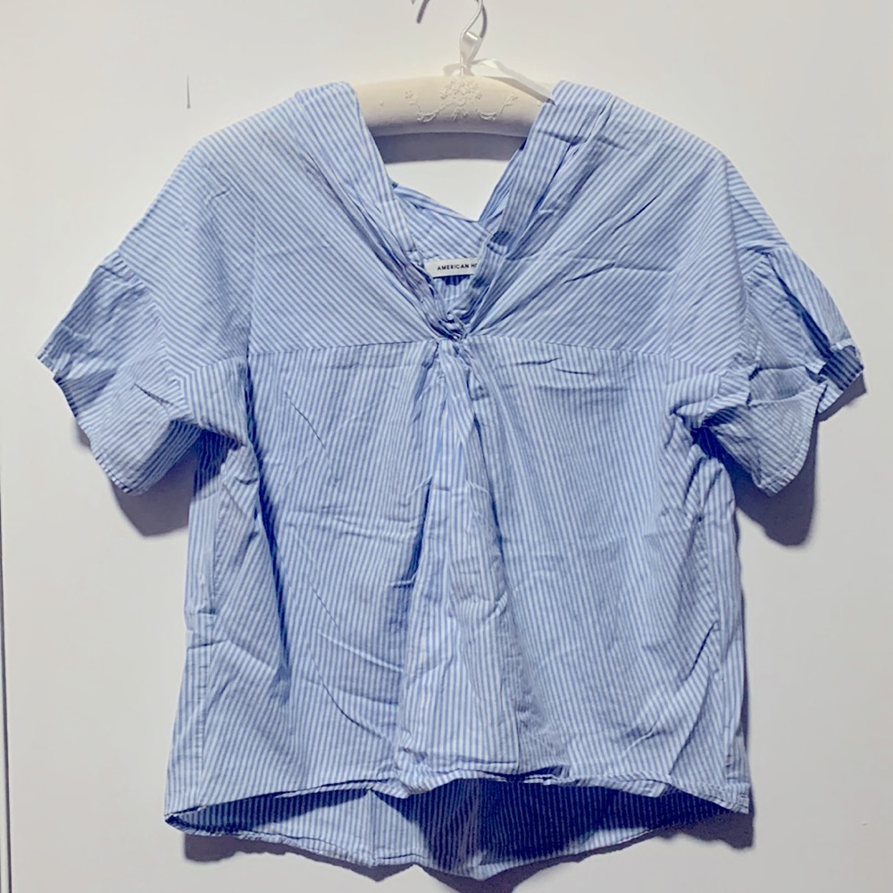 AmericanHolic-S-$28